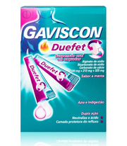 gaviscon-duefet-suspensao-oral-24-saquetas