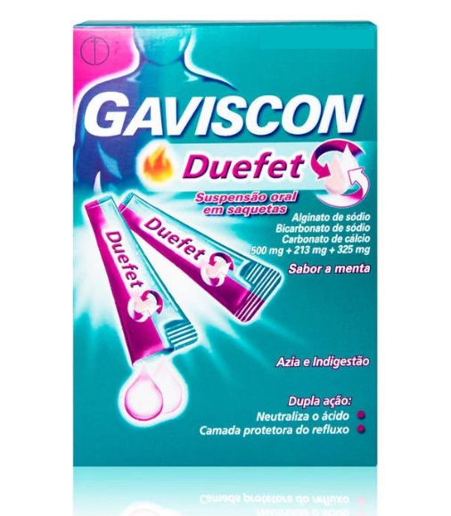 gaviscon-duefet-suspensao-oral-24-saquetas