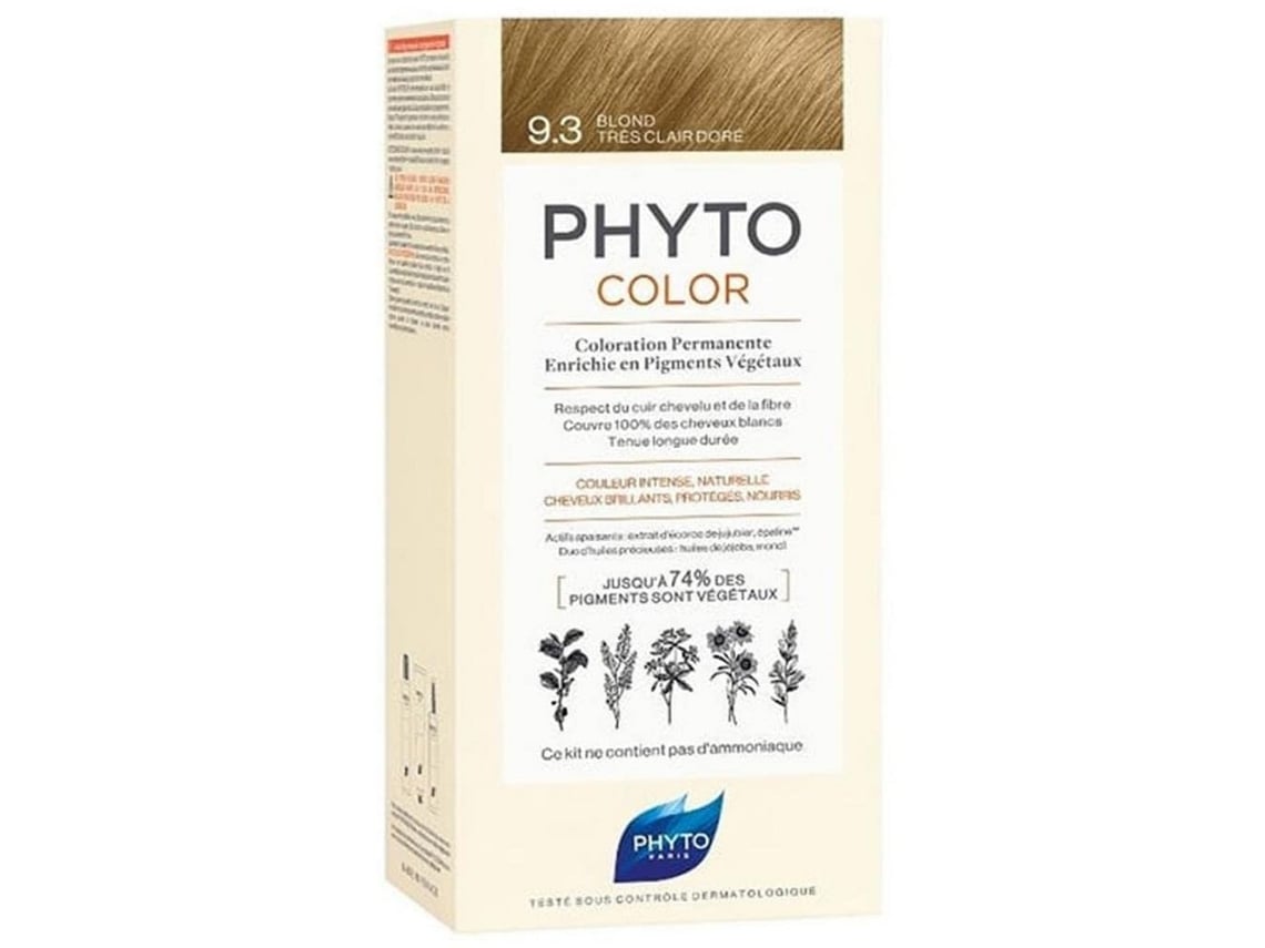 phytocolor-coloracao-permanente-93-louro-muito-claro-dourado