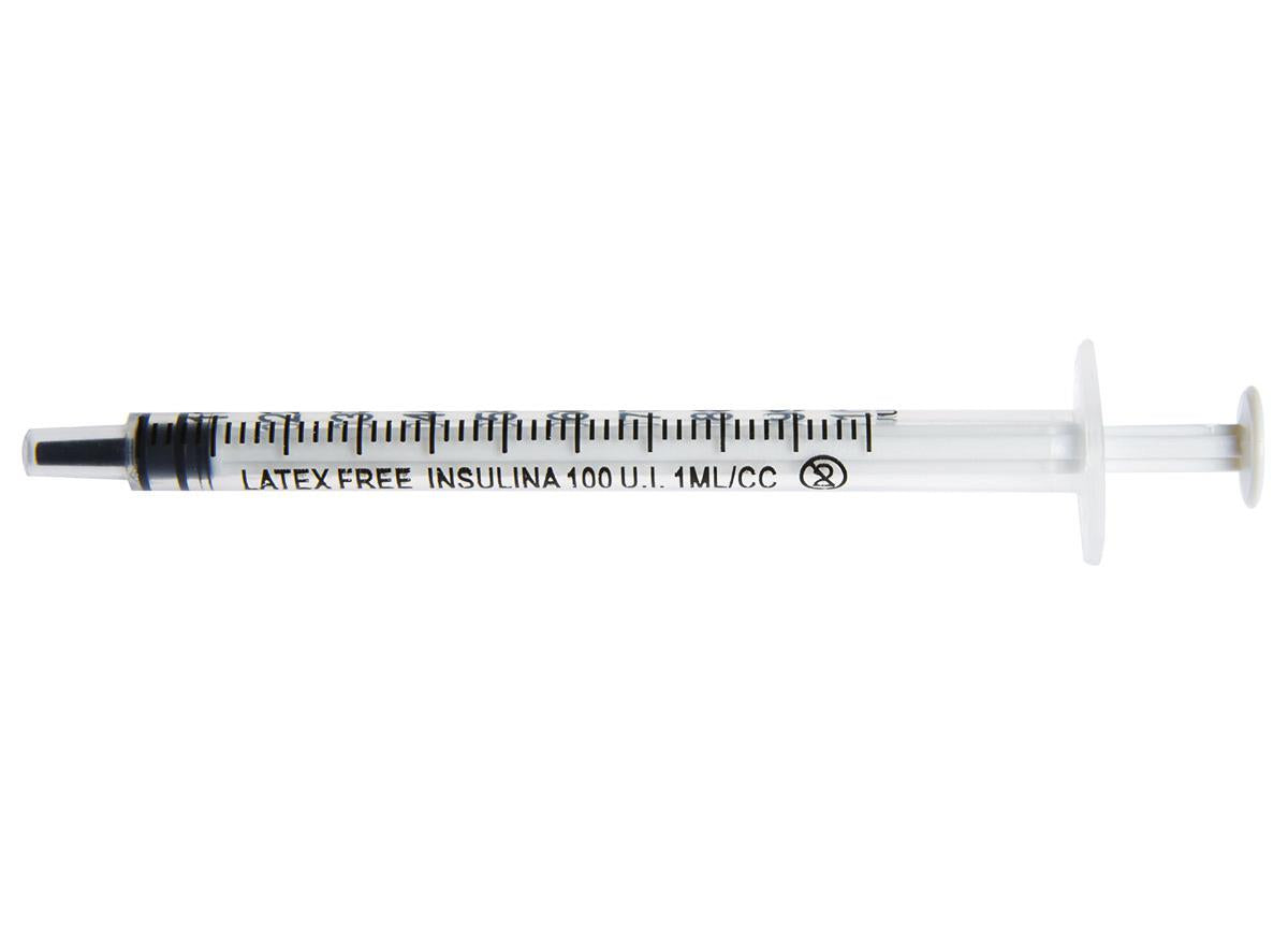 rayslink-insulight-seringa-para-insulina-sem-agulha-1ml