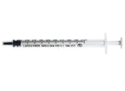 rayslink-insulight-seringa-para-insulina-sem-agulha-1ml