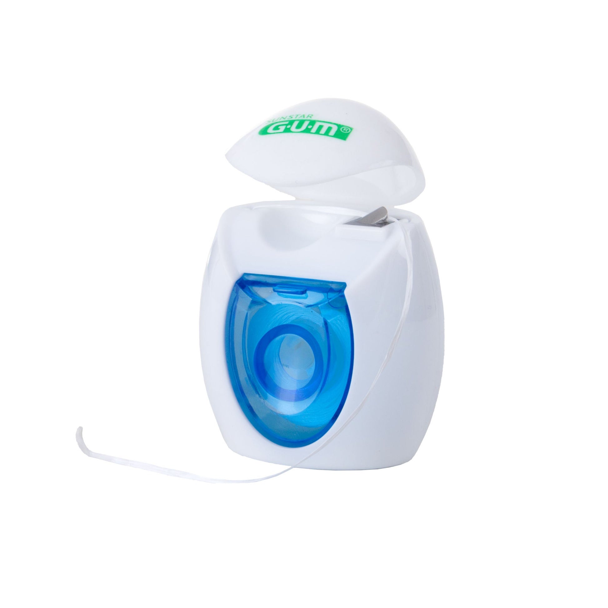 gum-easy-floss-fio-dentario-20m