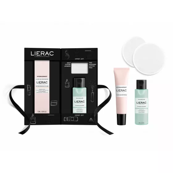 Image imported for SKU 7288514