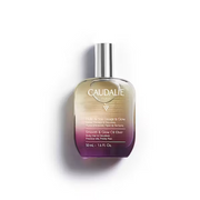 Image imported for SKU 7264010