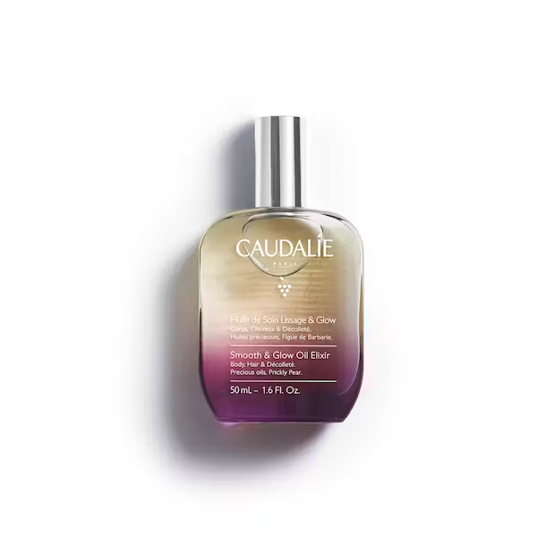 Image imported for SKU 7264010