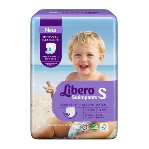 libero-swimpants-fraldas-de-banho-712kg-12unidades
