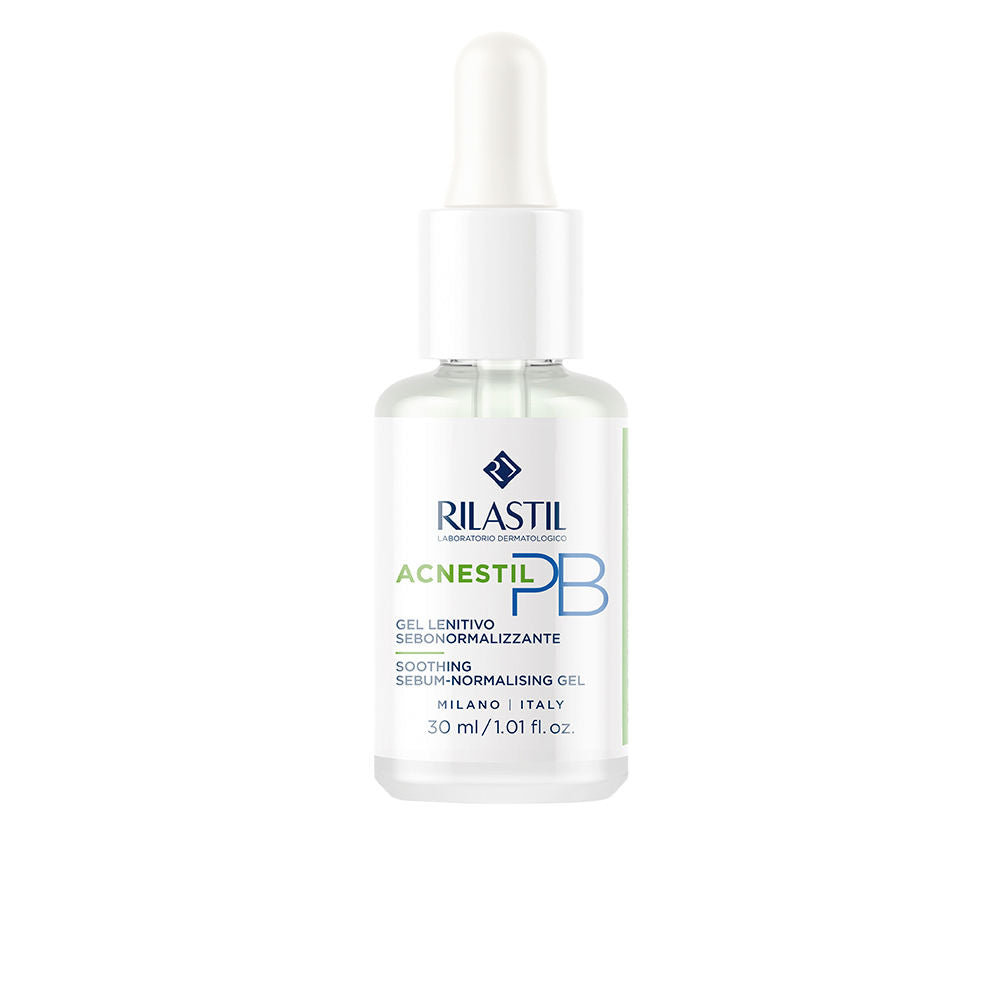 rilastil-acnestil-pb-gel-calmante-30ml