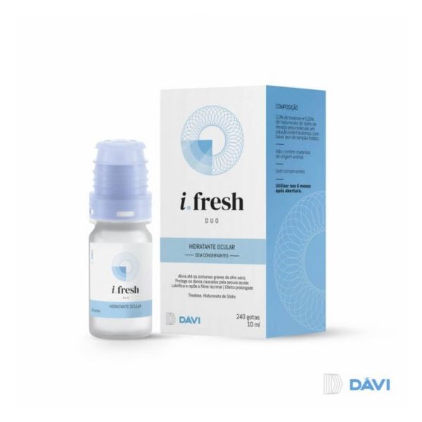 ifresh-duo-solucao-oftalmica-10ml