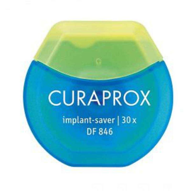 curaprox-special-care-df-846-fio-dentario-30m