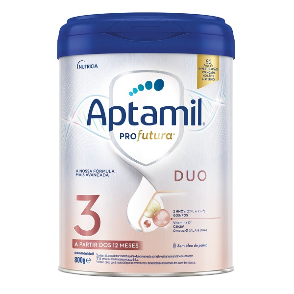 Image imported for SKU 7246934