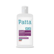 Image imported for SKU 6384958