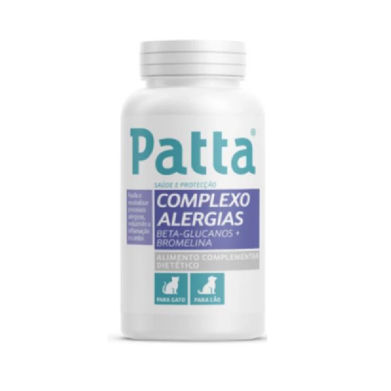 Image imported for SKU 6347609