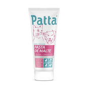 Image imported for SKU 6347716