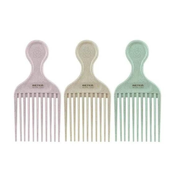 beter-natural-fiber-pente-afro-1un