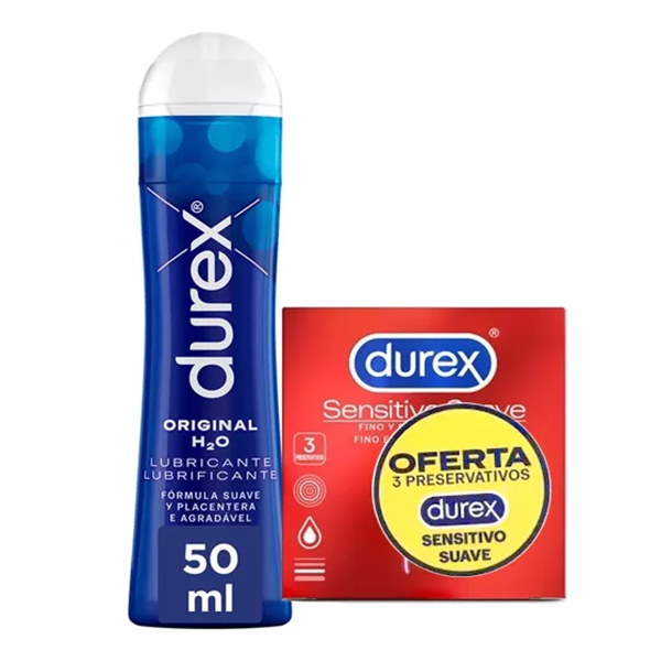 durex-original-lubrificante-50ml-3-preservativos-sensitive