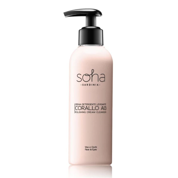 soha-corallo-ai3-creme-de-limpeza-rosto-e-olhos-200ml