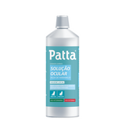 Image imported for SKU 6359661
