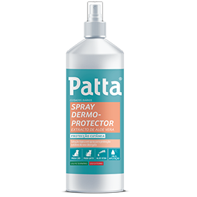 Image imported for SKU 6359653