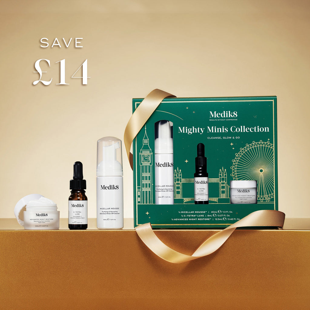 medik8-mighty-minis-collection-coffret-3-unidades