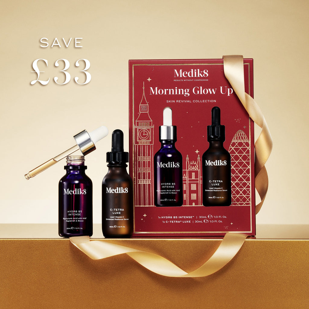 medik8-morning-glowup-coffret-ctetra-luxe-hydr8-b5-intense-2-unidades