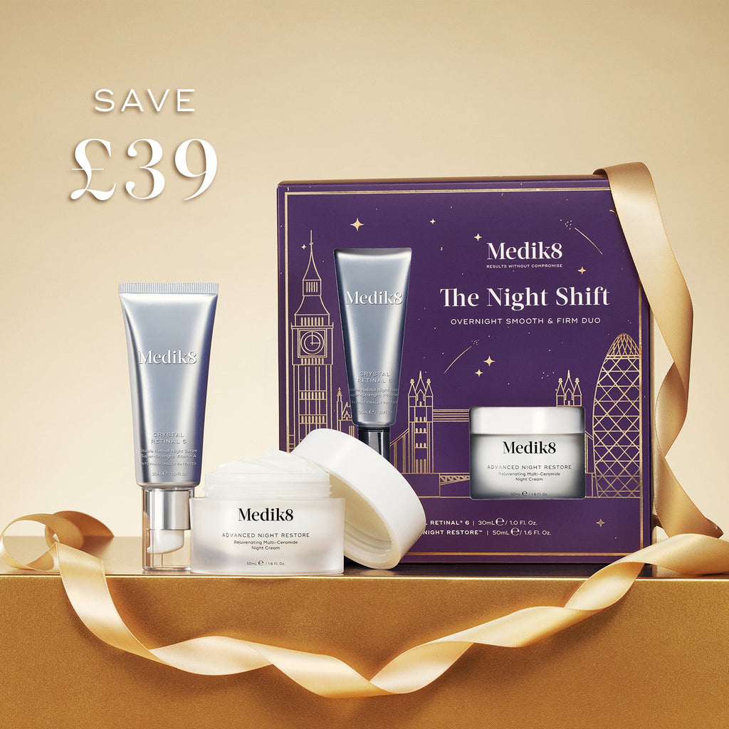medik8-the-night-shift-coffret-2-unidades