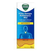vicks-xarope-antitussico-mel-133mgml-180ml