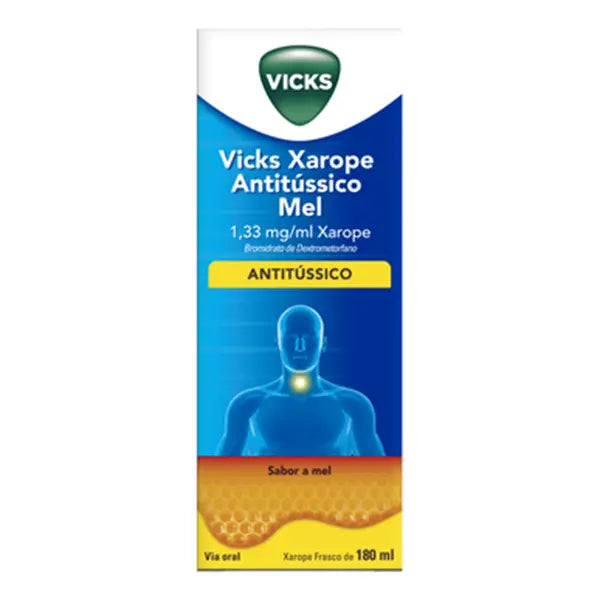 vicks-xarope-antitussico-mel-133mgml-180ml