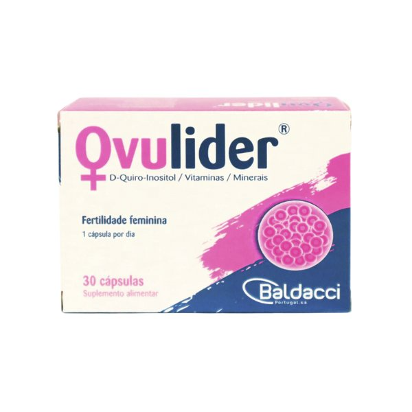 Image imported for SKU 7065813