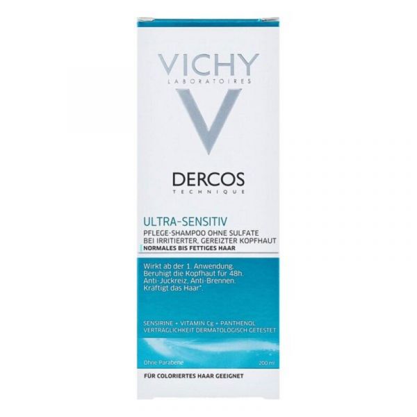 vichy-dercos-champo-ultraapaziguante-cabelos-normais-a-oleosos-200ml