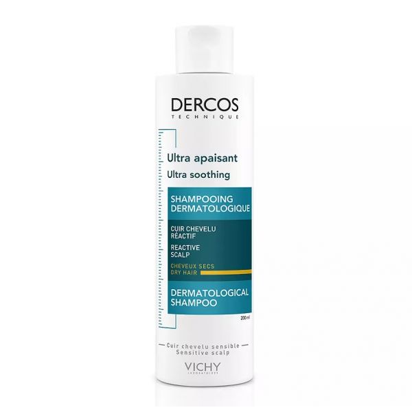 vichy-dercos-champo-ultra-calmante-cabelos-secos-200ml
