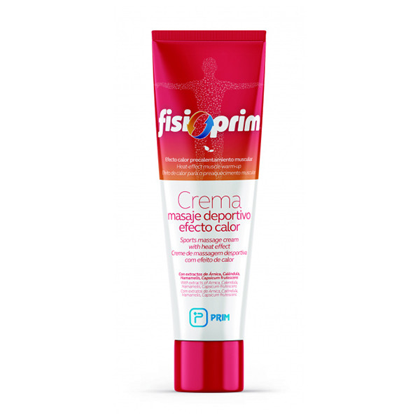 Image imported for SKU 7248682
