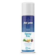Image imported for SKU 122012023