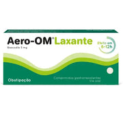 aero-laxante-5mg-20-comprimidos-gastrorresistentes