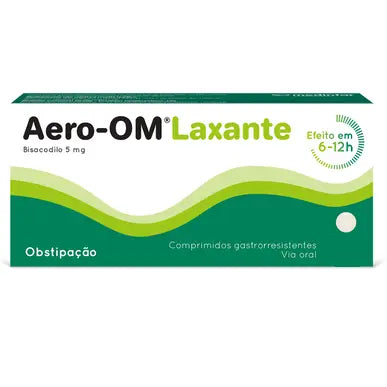 aero-laxante-5mg-20-comprimidos-gastrorresistentes
