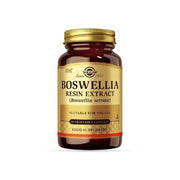 solgar-sfp-boswellia-60-capsulas