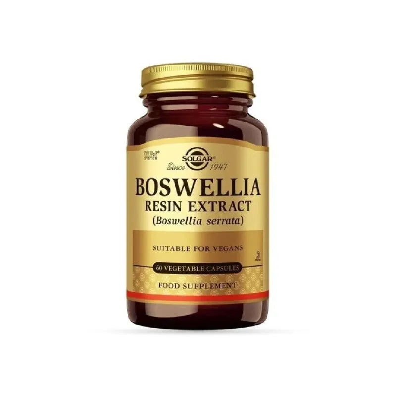 solgar-sfp-boswellia-60-capsulas