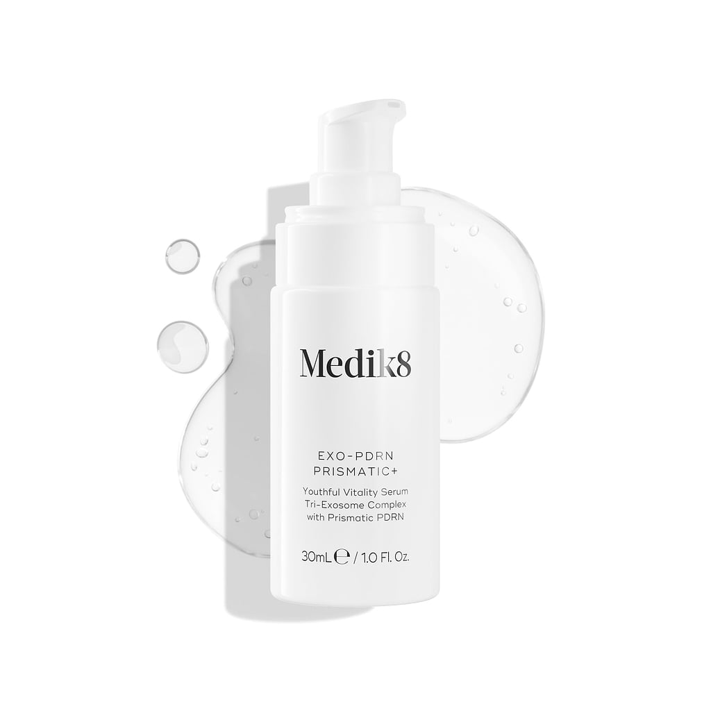 medik8-exopdrn-prismatic-serum-30ml