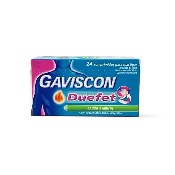 gaviscon-duefet-24-comprimidos