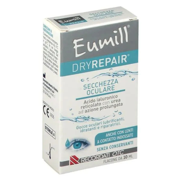 eumill-dryrepair-colirio-10ml