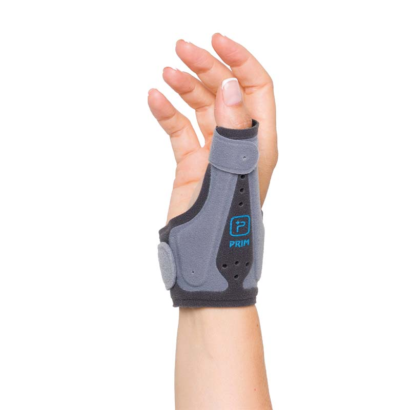 Image imported for SKU 6163477