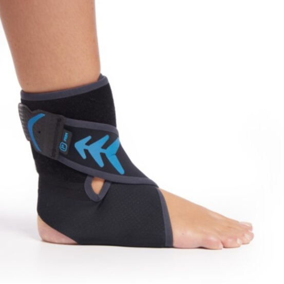 Image imported for SKU 6356097
