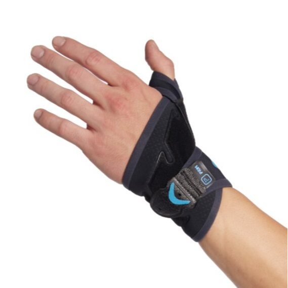 Image imported for SKU 7304253