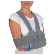 Image imported for SKU 6154633