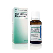 nux-vomicahomaccord-gotas-orais-30ml