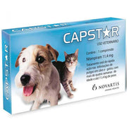 capstar-114mg-cao-e-gato-111kg-6-comprimidos