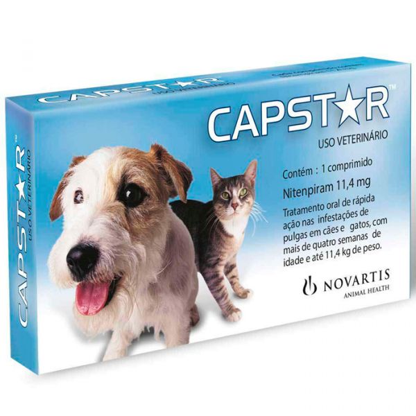 capstar-114mg-cao-e-gato-111kg-6-comprimidos