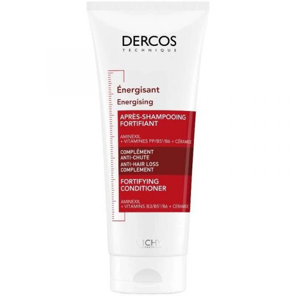 vichy-dercos-condicionador-estimulante-200ml
