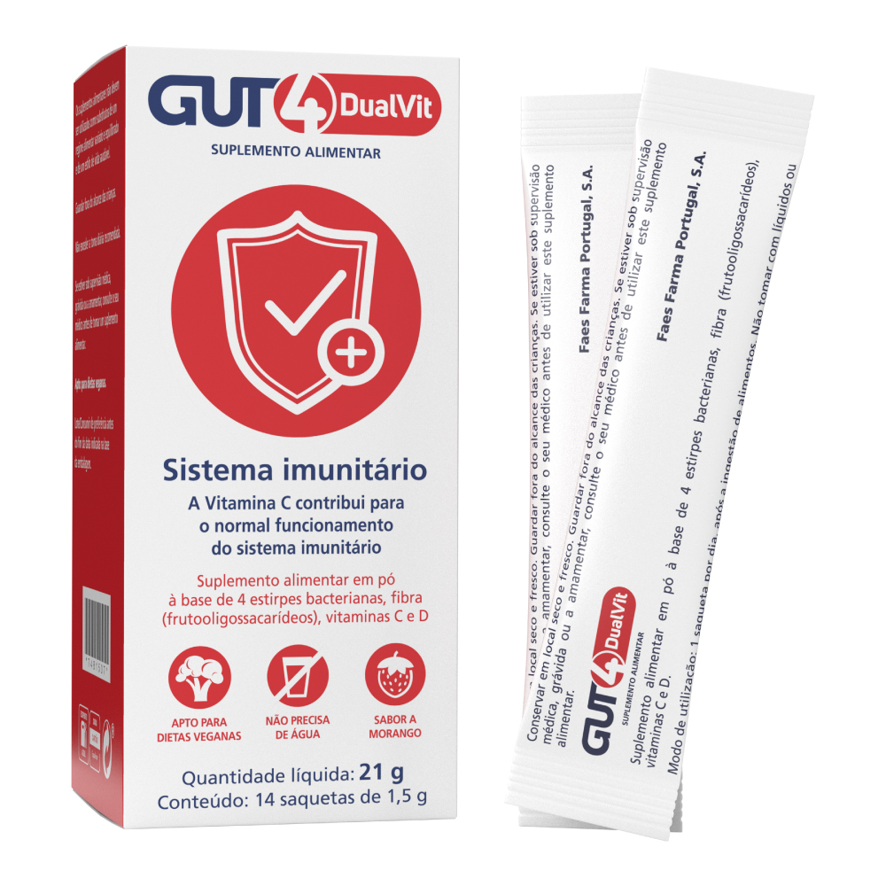 Image imported for SKU 7481507