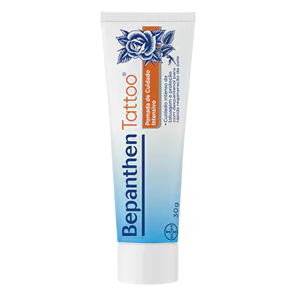 Image imported for SKU 7116590