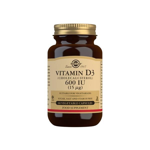 solgar-vitamina-d3-600ui-15mcg-vegan-60-capsulas